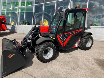 Verreiker MANITOU
