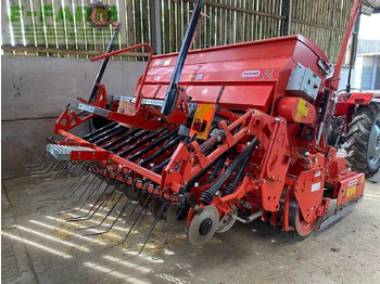 Zaaimachine MASCHIO GASPARDO