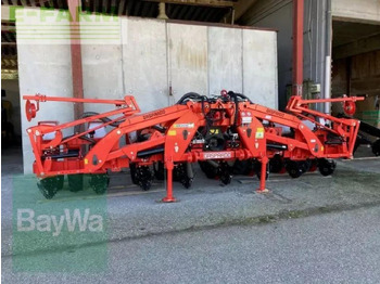 Precisiezaaimachine MASCHIO GASPARDO