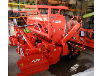 Grondbewerking toebehoor MASCHIO GASPARDO