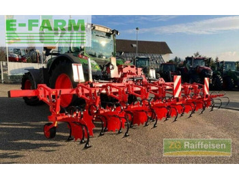 Grondbewerking toebehoor MASCHIO GASPARDO