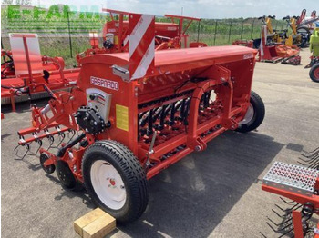 Zaaimachine MASCHIO GASPARDO