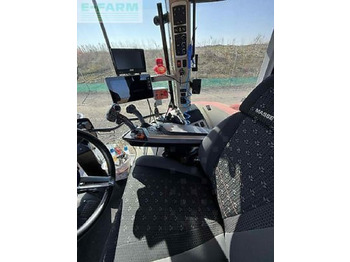 Tractor Massey Ferguson 7s210: afbeelding 5