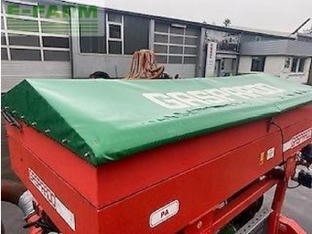 Zaaimachine MASCHIO GASPARDO