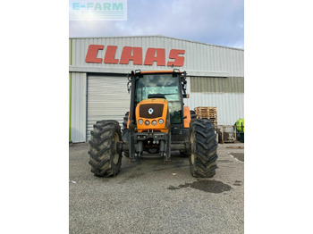Tractor Renault celtis 446rx: afbeelding 3