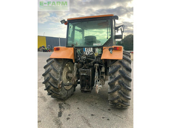 Tractor Renault celtis 446rx: afbeelding 2