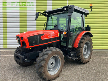 Tractor SAME