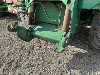 Bemestingstechniek Samson pg 20: afbeelding 4