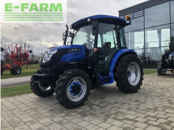 Tractor SOLIS 50