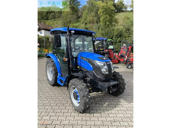 Tractor SOLIS 50