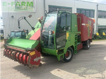 Veeteelt materiaal STRAUTMANN