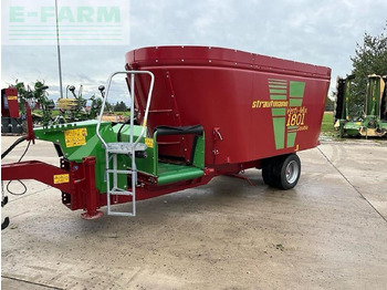 Veeteelt materiaal STRAUTMANN