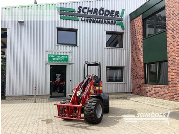 Minigraafmachine THALER