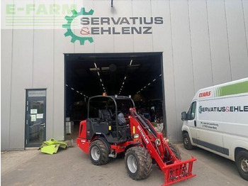 Minigraafmachine THALER