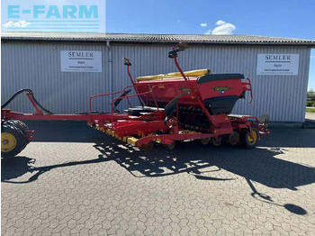 Zaaicombinatie VÄDERSTAD