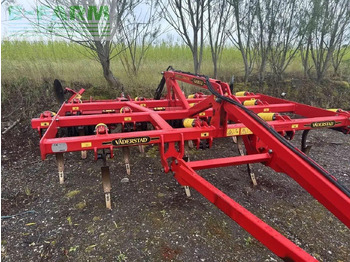 Cultivator VÄDERSTAD