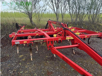 Cultivator VÄDERSTAD
