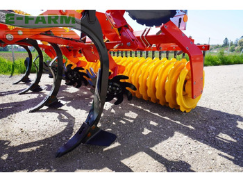 Cultivator Väderstad cultus cs 300: afbeelding 5