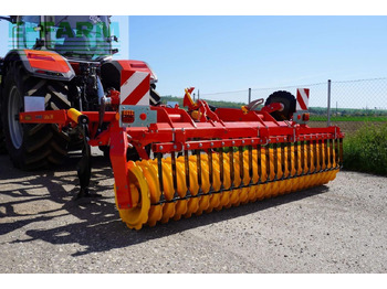 Cultivator Väderstad cultus cs 300: afbeelding 2