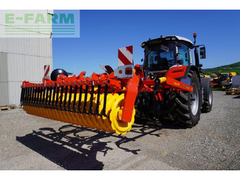Cultivator Väderstad cultus cs 300: afbeelding 4