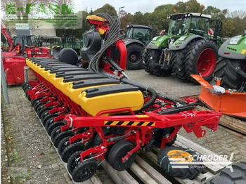 Precisiezaaimachine Väderstad neumaschine | tempo v tpv 12 + fh 2200: afbeelding 4