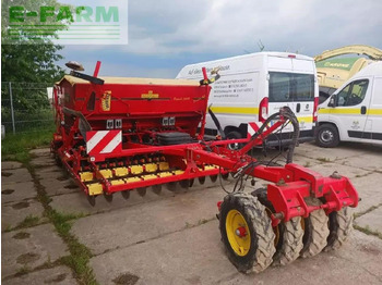 Zaaicombinatie VÄDERSTAD