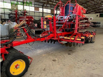 Zaaimachine VÄDERSTAD