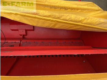 Zaaimachine Väderstad rapid 400c: afbeelding 3 Zaaimachine Väderstad rapid 400c: afbeelding 3