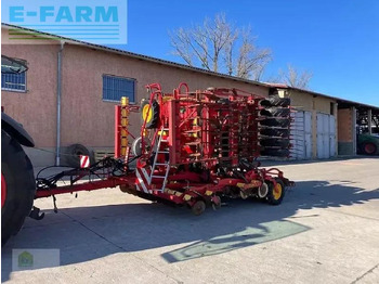 Zaaicombinatie VÄDERSTAD