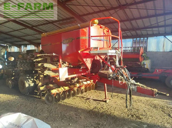 Precisiezaaimachine VÄDERSTAD