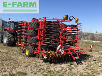 Precisiezaaimachine Väderstad spirit st600s: afbeelding 4