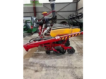 Precisiezaaimachine VÄDERSTAD