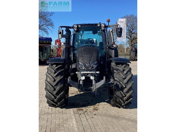 Tractor Valtra n 155ea: afbeelding 3