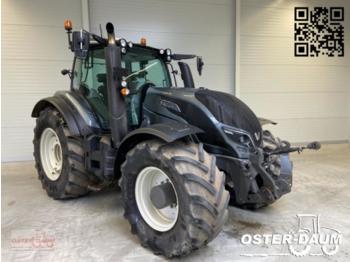 Tractor Valtra t 234 d smart touch: afbeelding 1