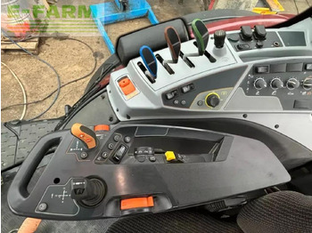 Tractor Valtra t174ea: afbeelding 5