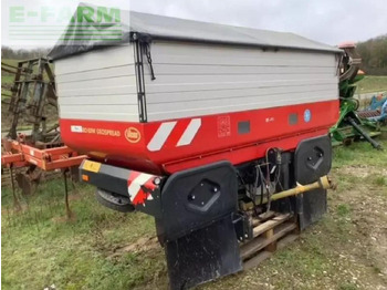 Kunstmeststrooier VICON