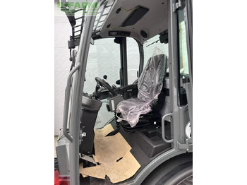 Minigraafmachine Weidemann 3080: afbeelding 5 Minigraafmachine Weidemann 3080: afbeelding 5