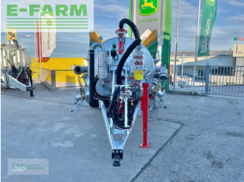 Tractor va 8600: afbeelding 5