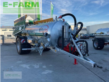 Tractor va 8600: afbeelding 2
