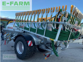Tractor va 8600: afbeelding 4