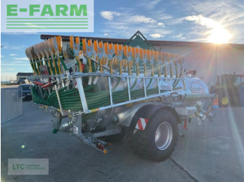Tractor va 8600: afbeelding 3