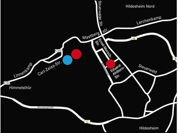 Personenvervoer MERCEDES-BENZ V 300 Avantgarde Extralang,Allrad,2Schiebetüren...: afbeelding 3