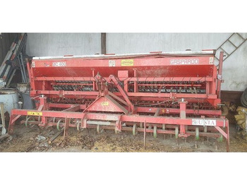 Zaai-/ Plantmachine MASCHIO GASPARDO
