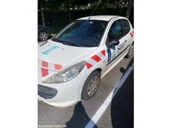 Personenwagen