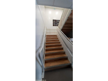 Wooncontainer Bâtiment modulaire Atemco - 152 m2 - 2022: afbeelding 4