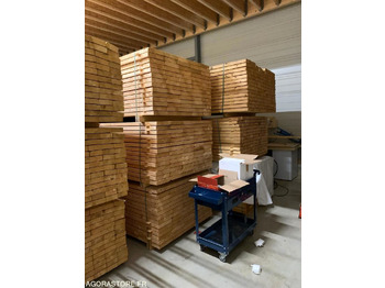 Gereedschap/ Toebehoor