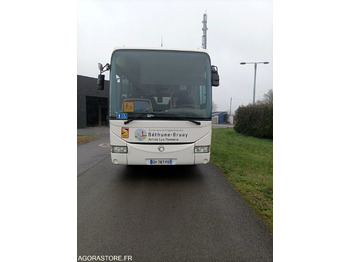 Bus IRISBUS