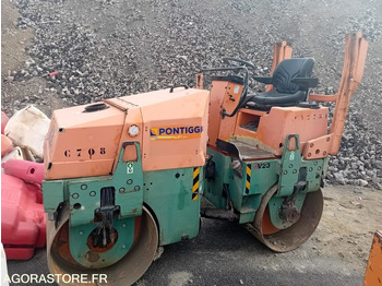 Wals AMMANN