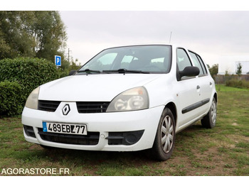Personenwagen