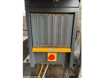 Gereedschap/ Toebehoor